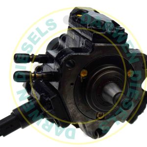 0445010046 Common Rail Bosch CP1 Pump