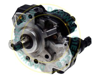0445010076 Common Rail Bosch CP3 Pump