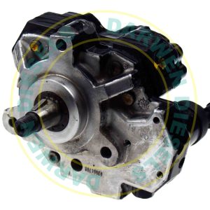 0445010076 Common Rail Bosch CP3 Pump