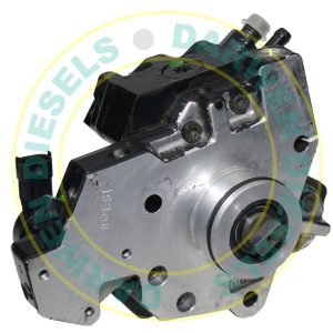 0445010141 Common Rail Bosch CP3 Pump Honda