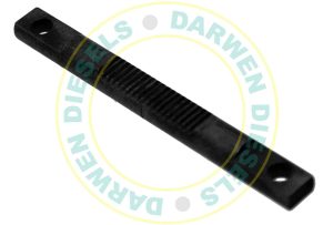 1-60 Non Genuine Control Rod