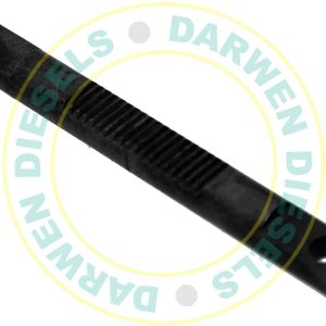1-60 Non Genuine Control Rod