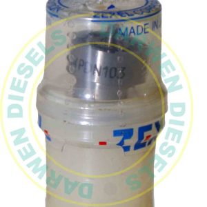 DN4PDN103 Genuine Nozzle