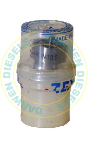 DN4PDN103 Genuine Nozzle