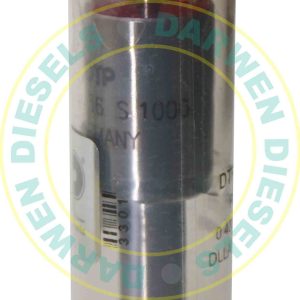 RDLLA136S1000 DTP Nozzle