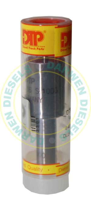 RDLLA136S1000 DTP Nozzle