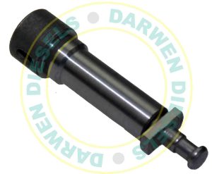 1-314 Non Genuine Element