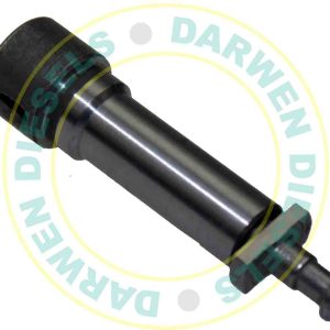 1-314 Non Genuine Element