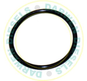 090139-0020 Non Genuine Sealing Ring