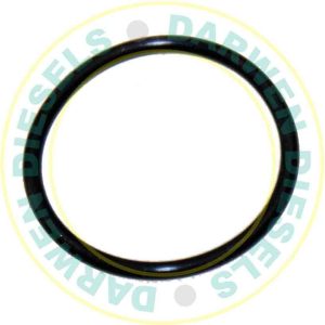 090139-0020 Non Genuine Sealing Ring
