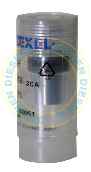 DN4PDN101 Genuine Nozzle