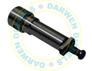 1-488C Non Genuine Element