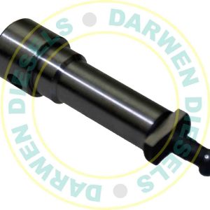 1-488C Non Genuine Element