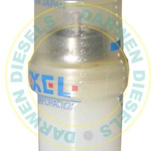 DNOPDN102 Genuine Nozzle