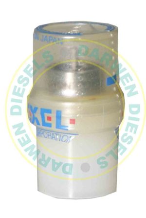 DNOPDN102 Genuine Nozzle