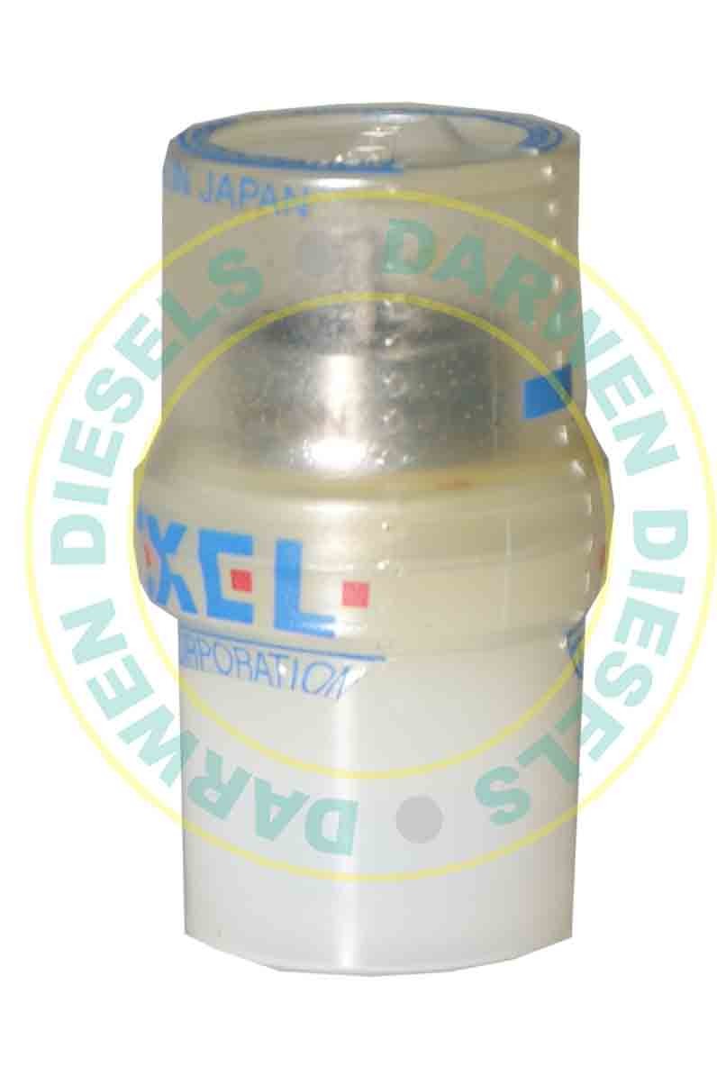 DNOPDN102 Genuine Nozzle