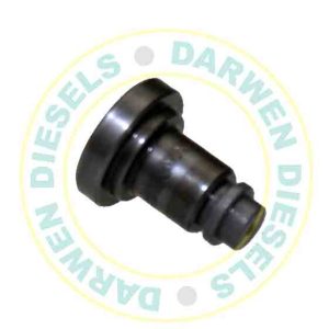 1-342 Non Genuine Delivery Valve
