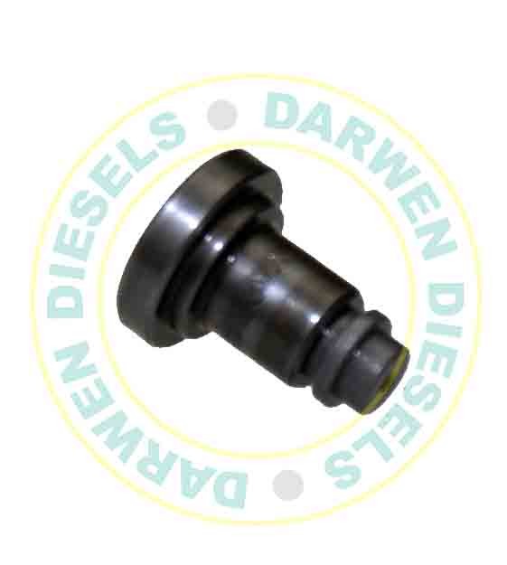 1-342 Non Genuine Delivery Valve