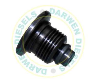 1-598 Non Genuine Delivery Valve Assembly