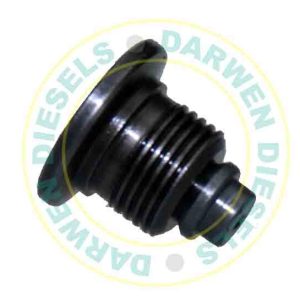 1-598 Non Genuine Delivery Valve Assembly