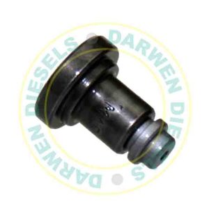 1-338 Non Genuine Delivery Valve