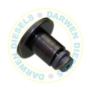 1-304A Non Genuine Delivery Valve