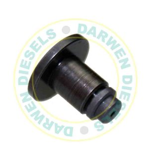 1-304A Non Genuine Delivery Valve