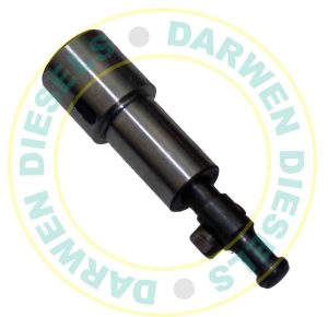 1-86D Non Genuine Element