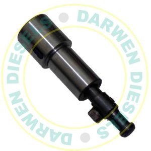 1-86D Non Genuine Element