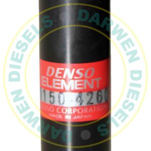 090150-4260 Non Genuine Element