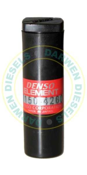 090150-4260 Non Genuine Element