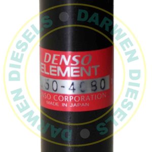 090150-4080 Genuine Element