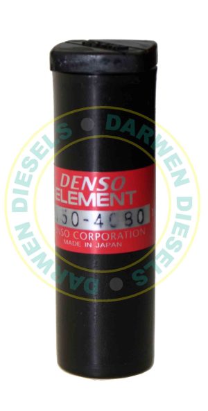090150-4080 Genuine Element
