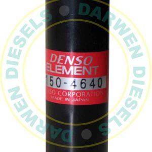 090150-4640 Genuine Element