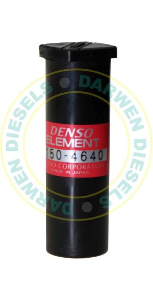 090150-4640 Genuine Element