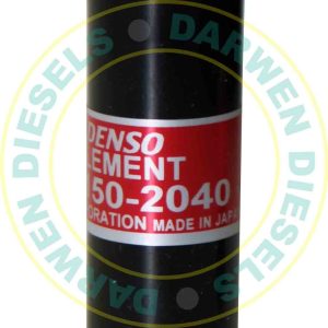 090150-2040 Genuine Element