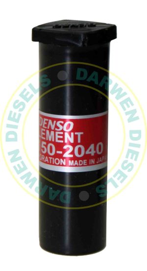 090150-2040 Genuine Element