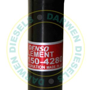 090150-4280 Genuine Element
