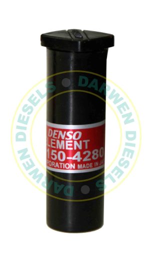 090150-4280 Genuine Element