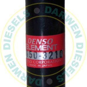 090150-3211 Genuine Element