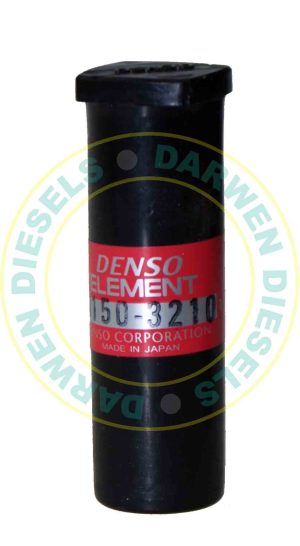 090150-3211 Genuine Element