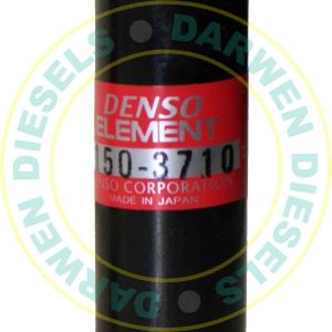 090150-3710 Genuine Element