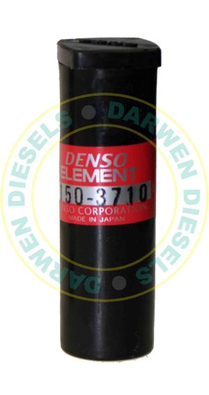 090150-3710 Genuine Element