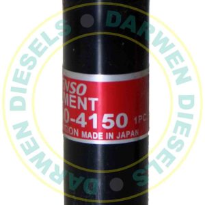 090150-4150 Genuine Element