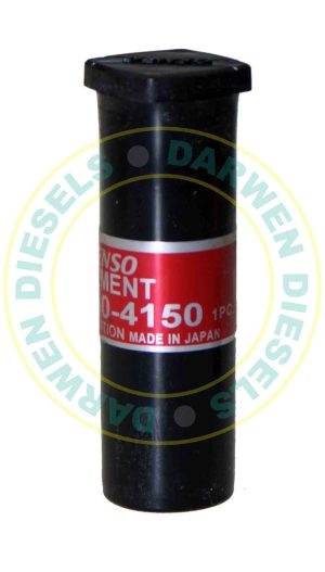 090150-4150 Genuine Element