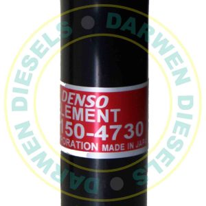 090150-4730 Genuine Element