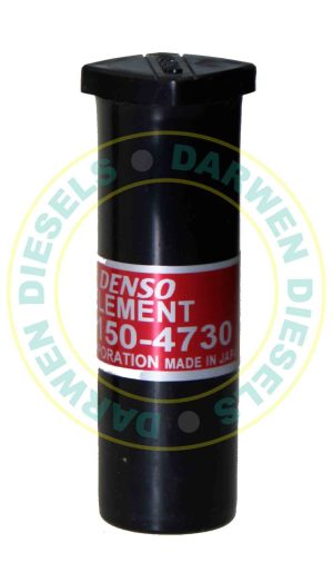 090150-4730 Genuine Element