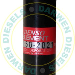 090150-2021 Genuine Element