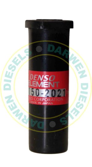 090150-2021 Genuine Element