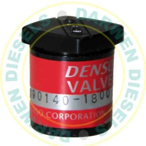 090140-1800 Genuine Delivery Valve